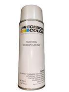 Professional Gutter Touch Up Paint Spray Can 25+ Colors Precision Color Match Repair