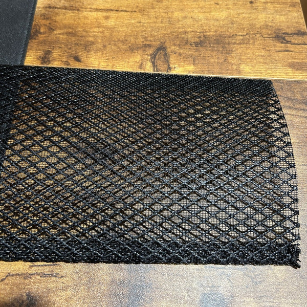 Ironwood Gutter Guard – All-Metal No-Fastener System | 22-Gauge Steel | Aluminum Micro-Mesh