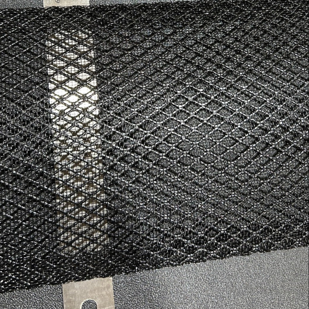 Ironwood gutter guard installed on residential gutter system protecting from leaves and debris