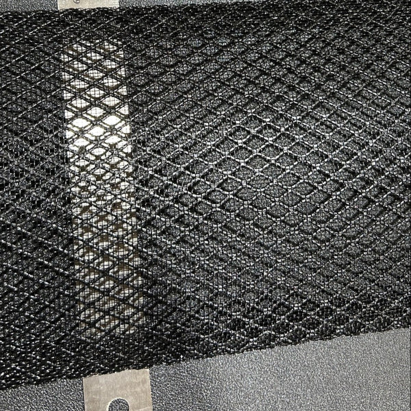 Ironwood gutter guard installed on residential gutter system protecting from leaves and debris