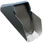 gutter all Damascus sam.v