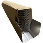 gutter all Damascus sam.v