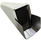 gutter all Damascus sam.v