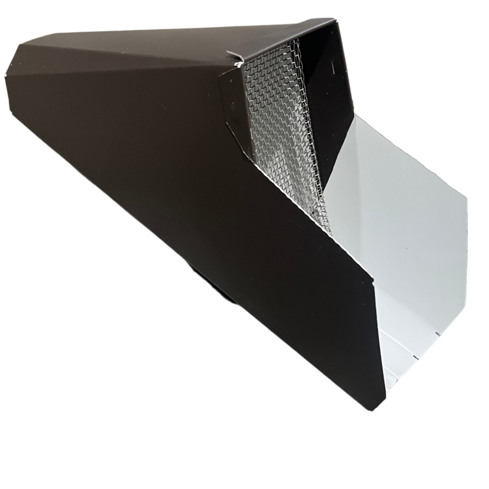 gutter all Damascus sam.v