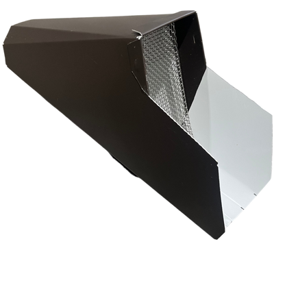 gutter all Damascus sam.v