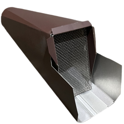 gutter all Damascus sam.v