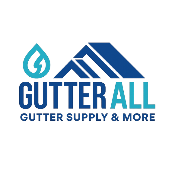 Gutter All