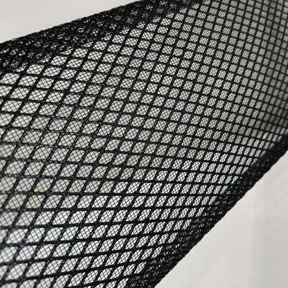 Multiple angle views of Ironwood gutter guard showing mesh design and installation flexibility