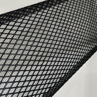 Multiple angle views of Ironwood gutter guard showing mesh design and installation flexibility