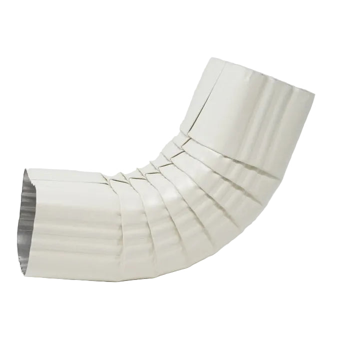 White box 30pcs, 30 Deg. White