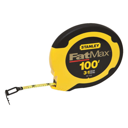 FatMax 100ft
