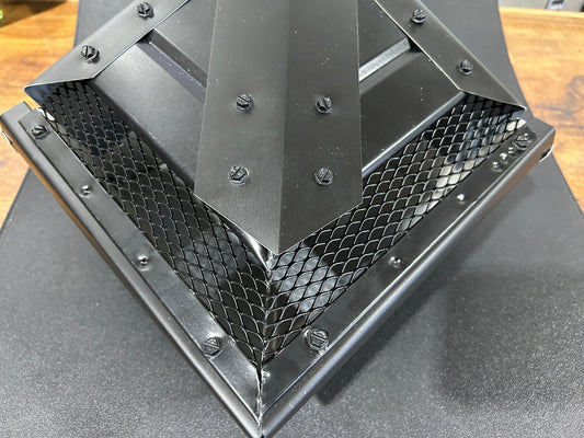 premier gutter cover system self-cleaning louvered aluminum effective attractive affordable installation