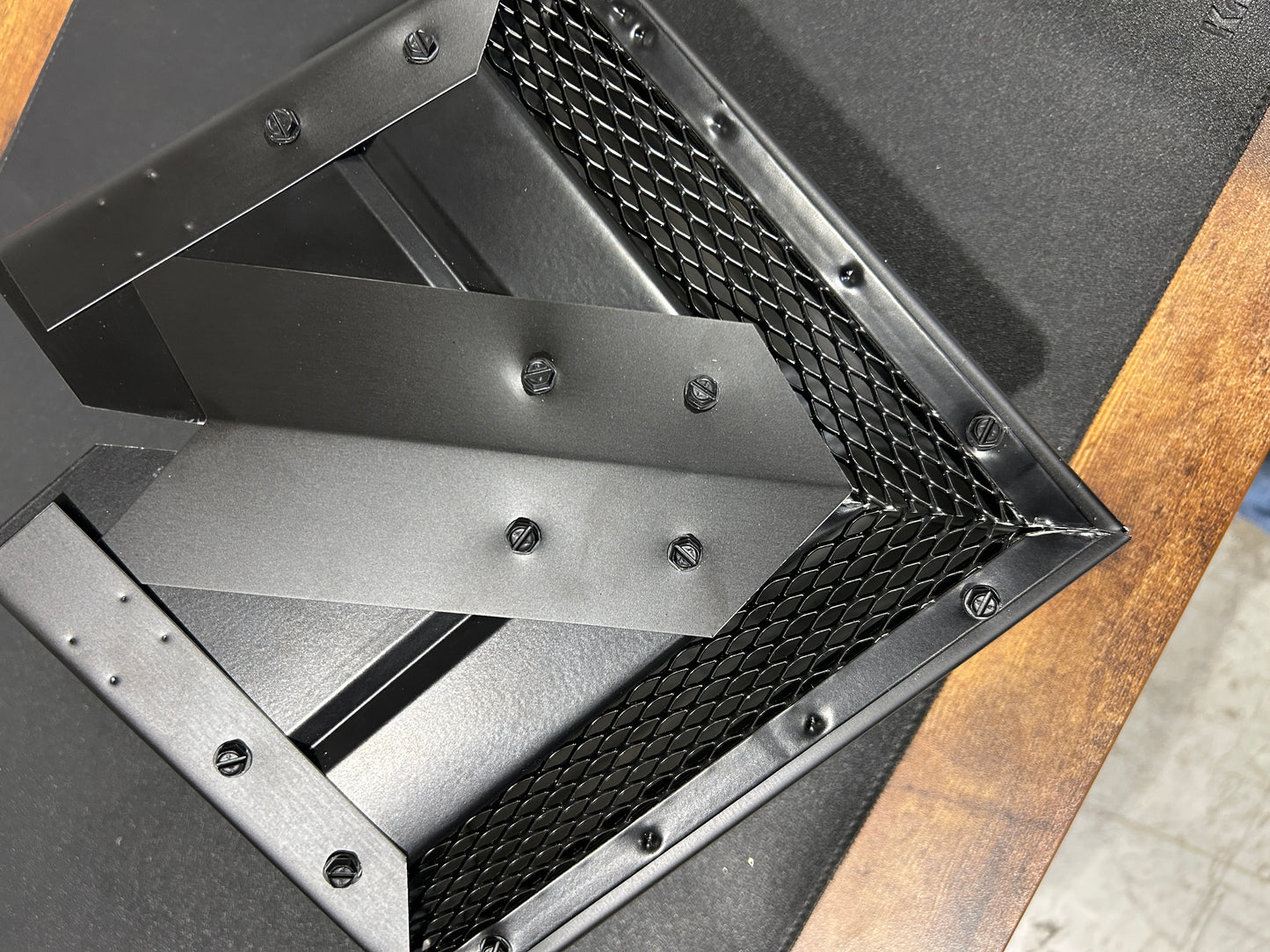 premier gutter cover system self-cleaning louvered aluminum effective attractive affordable installation