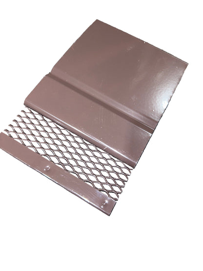 premier gutter cover system self-cleaning louvered aluminum effective attractive affordable installation