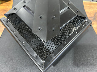 premier gutter cover system self-cleaning louvered aluminum effective attractive affordable installation