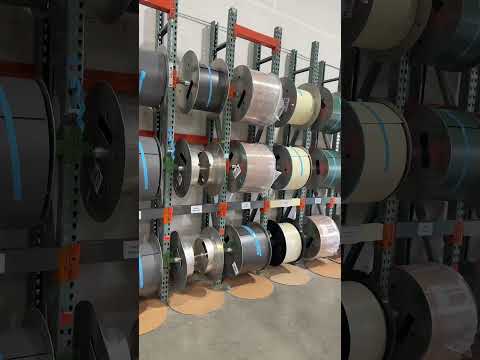 Large Conductor Head at GutterAll – Built for Heavy Rain and Bold Looks Rain Gutter Collection Box color chart