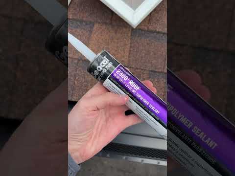 6K 90 degree professional box miter corner aluminum gutter transitions inside outside corner leak-proof design Damascus Oregon