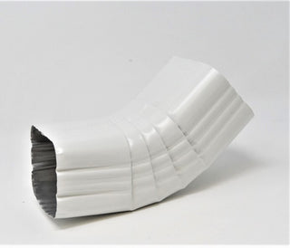 4x5" 45 Degree, Elbow A