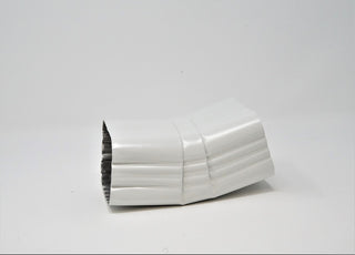 4x5" 22.5 Degree, Elbow A