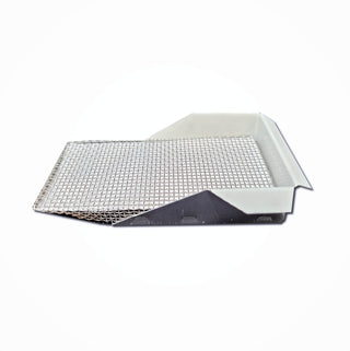 Cleanout Replacement