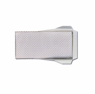 Cleanout Replacement