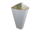 Funnel