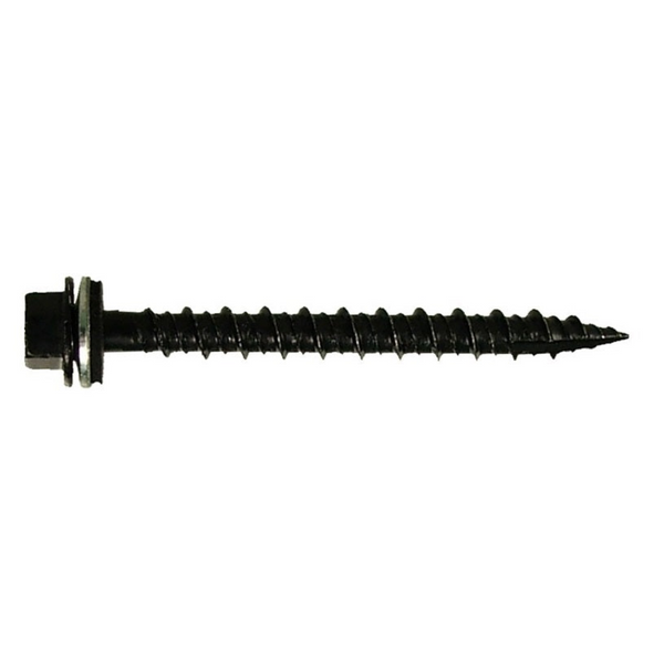 Lionel O Black Model Railroad Screws for sale Lionel O Black Model Railroad Screws for sale