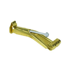 6K R-Hanger W/ Screw + Clip