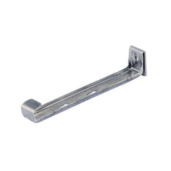 6k GutterAll No Screw Hanger