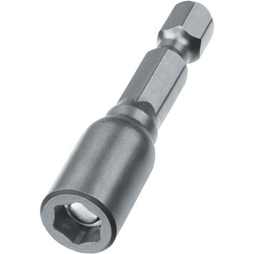 Dewalt 1/4' Magnetic Nut Driver