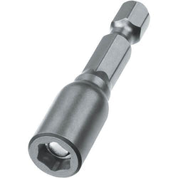 Dewalt 1/4' Magnetic Nut Driver