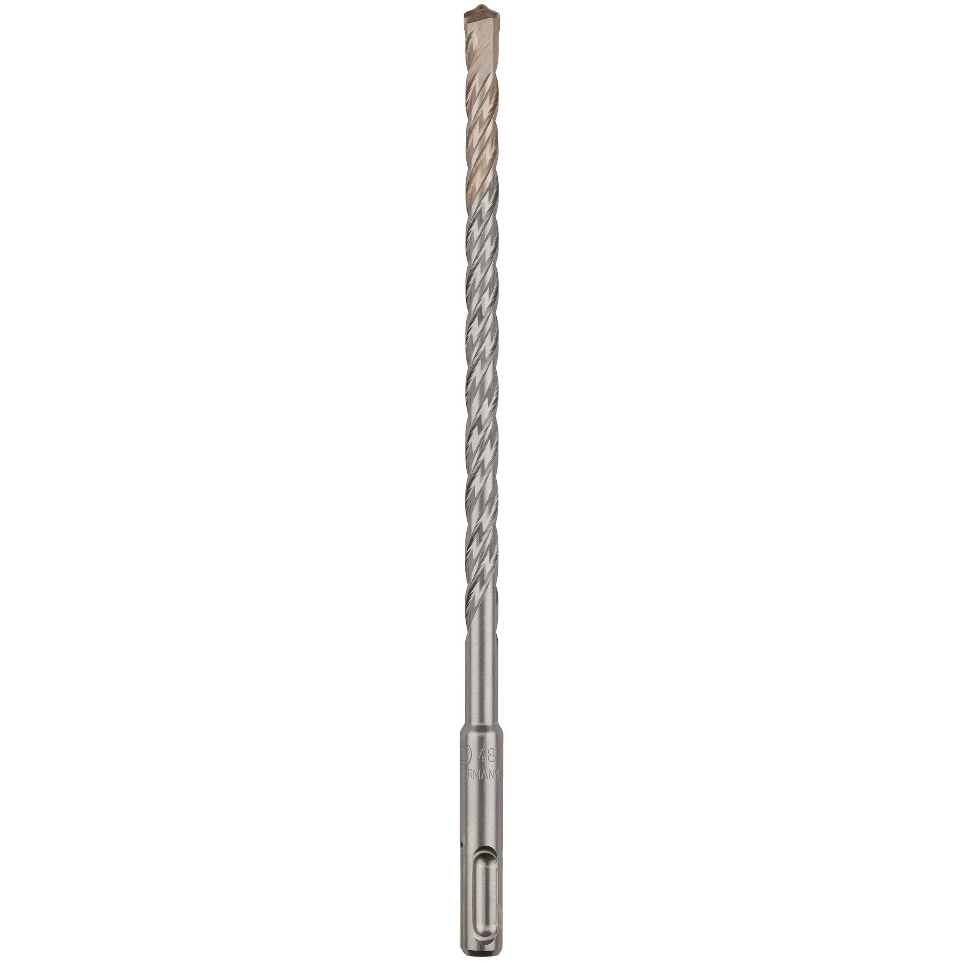 Dewalt 1/4' Masonry Drill Bit