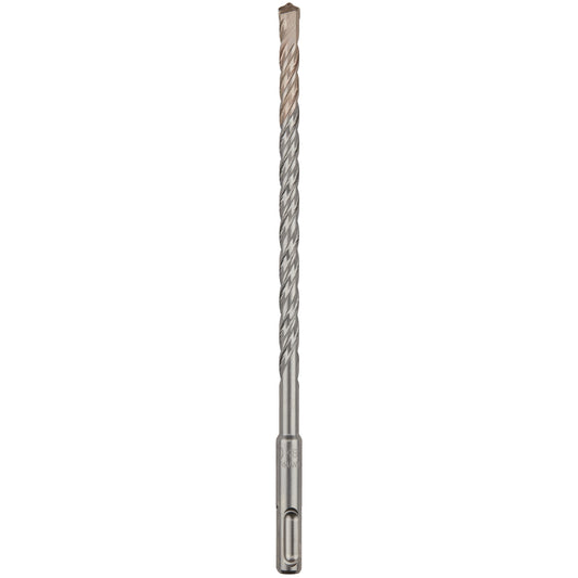 Dewalt 1/4' Masonry Drill Bit