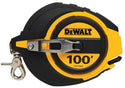 Tape Measure 100'