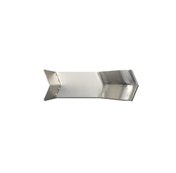 6k 90 Degree Strip Miter
