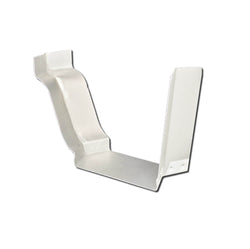 6k 90 Degree Strip Miter