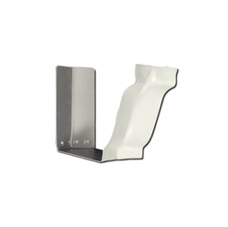 6K 45 Degree Bay Miter