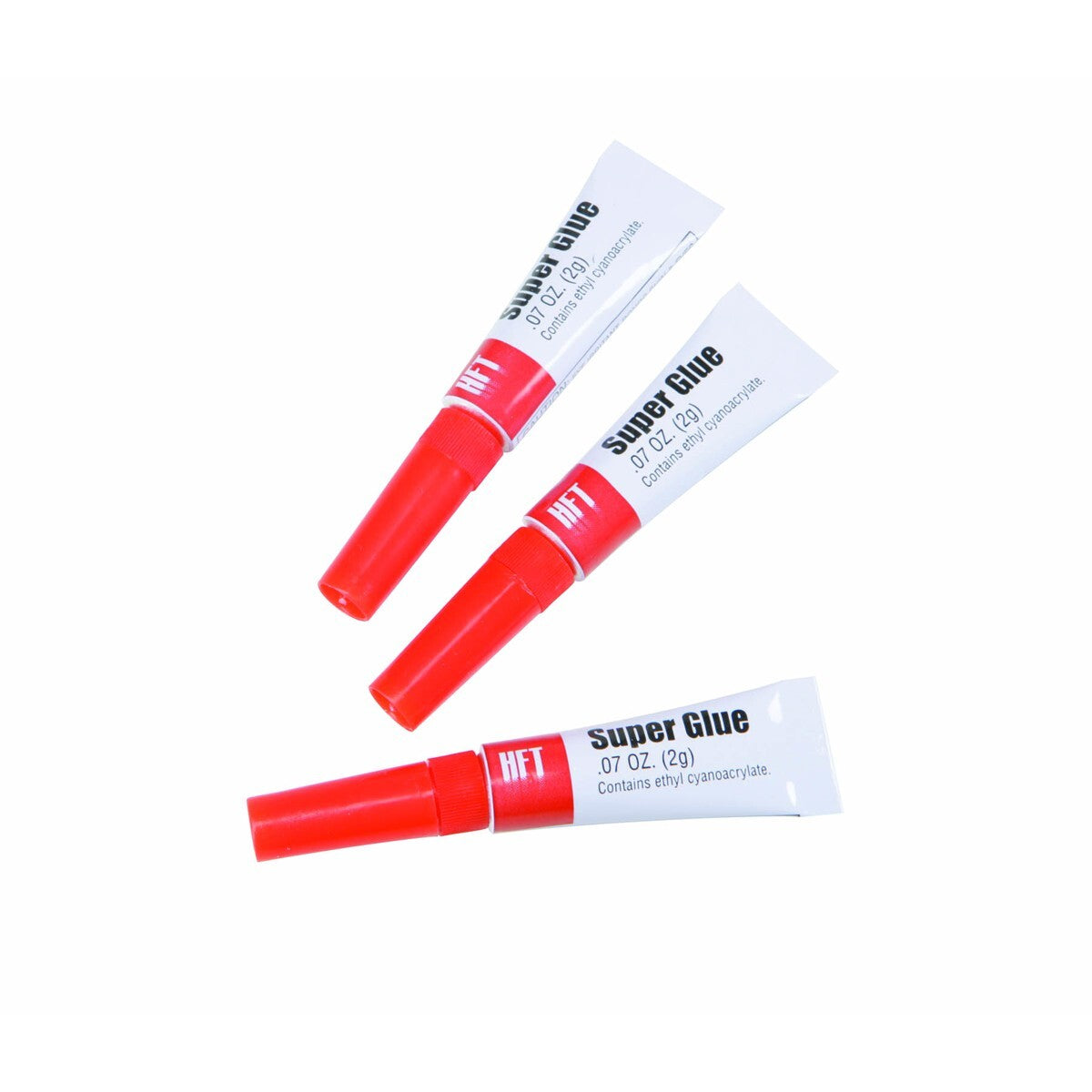 Instant Patch Gutter Super Glue 3-Pack Instant Bond Gutter Repair Adhesive Damascus Oregon ...