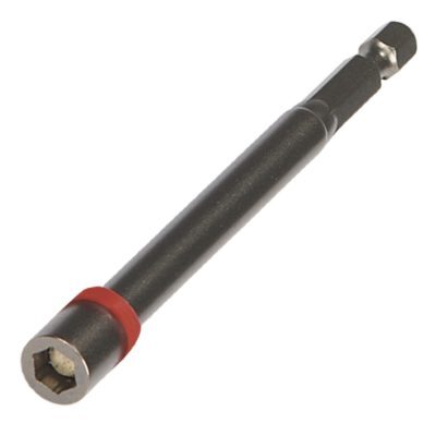 1/4" Magnetic Hex Drive Nut Setter