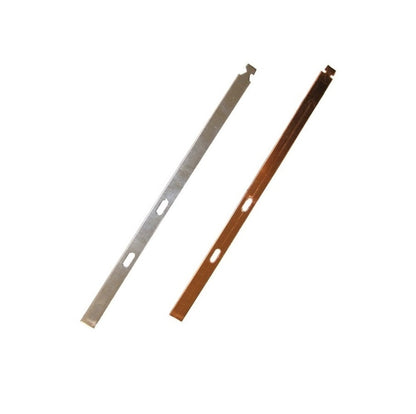 Roof Strap Individually (no hanger)