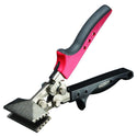 Malco Hand Seamer