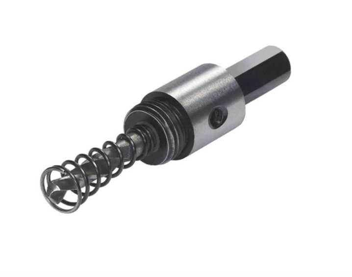 Malco Arbor, Gutter Saws - GOSA1EV