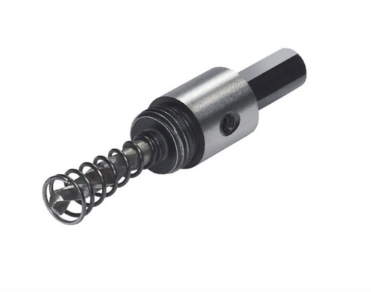 Malco Arbor, Gutter Saws - GOSA1EV