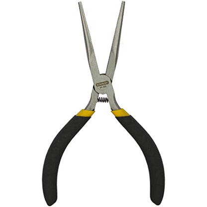 Black & Decker Pliers