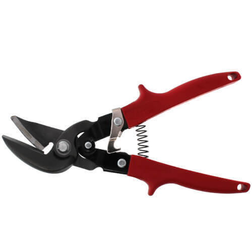 Malco Snips Aviation