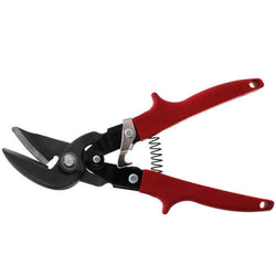 Malco Snips Aviation