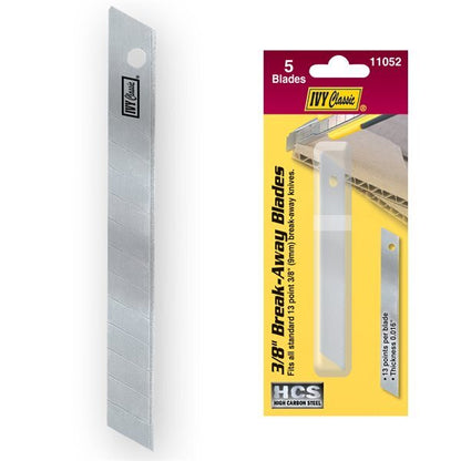 Ivy Replacement Blade