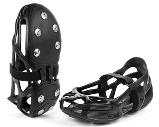 Cougar Paws - Spikes