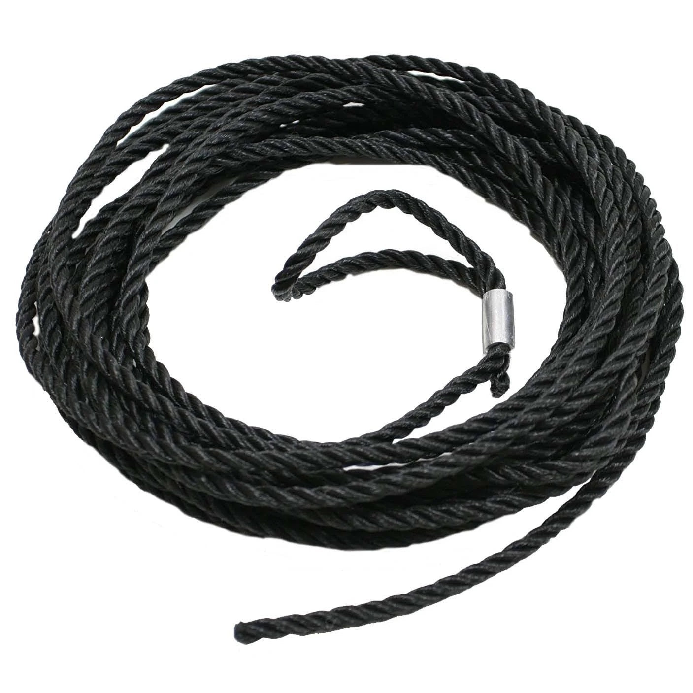 Extension Ladder Replacement Rope - Werner Compatible - Professional S ...