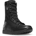Danner Tachyon 8" Black GTX